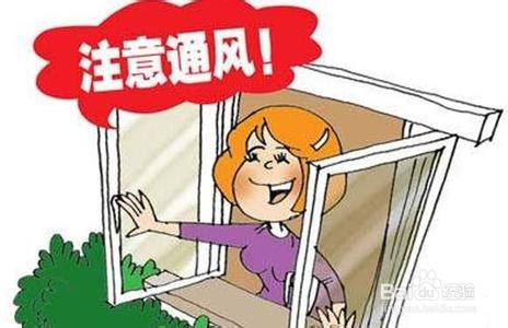 3岁宝宝咳嗽有痰怎么办