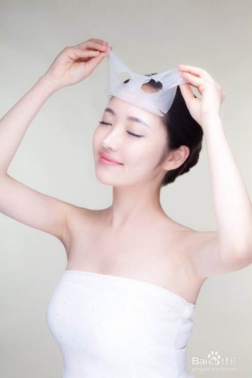 思睿研的基本介绍