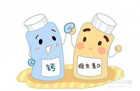 初中生太胖了如何快速减肥