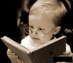 如何学会自我调节？