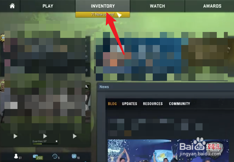 csgo汰换合同怎么最赚