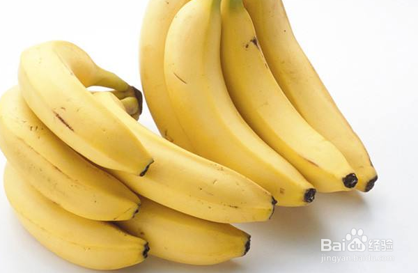 吃什么食物对关节炎患者有好处？