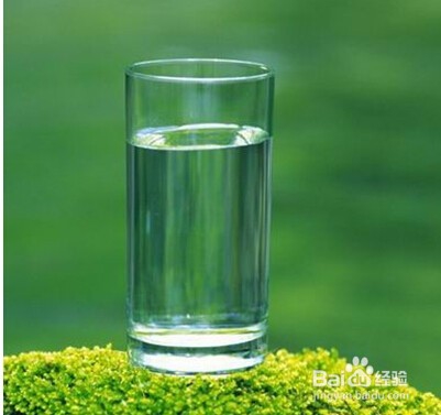 上火吃什么才好?