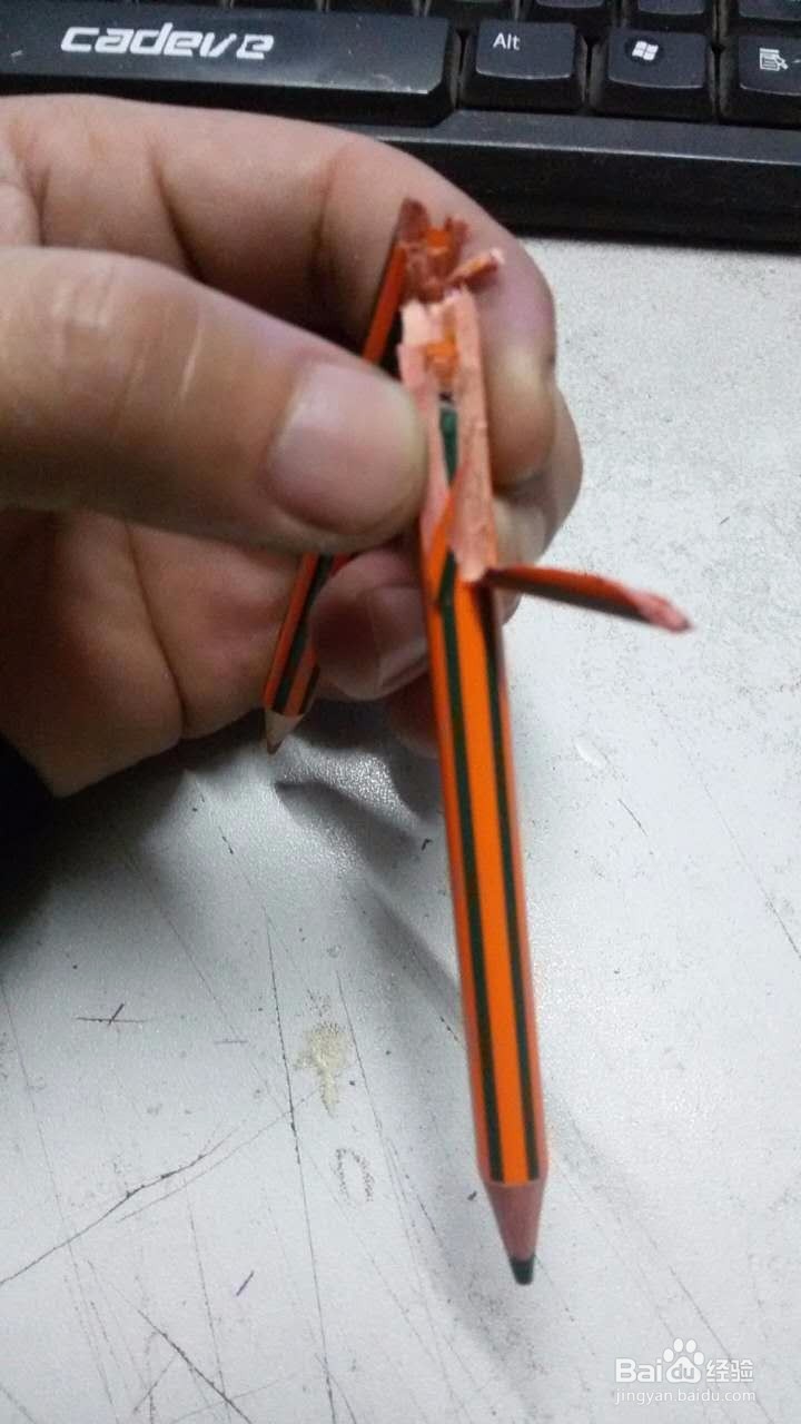 如何管理公司，公司经营攻略