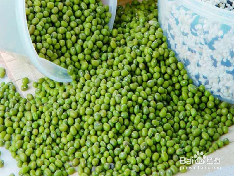 夏天不想吃饭怎么办