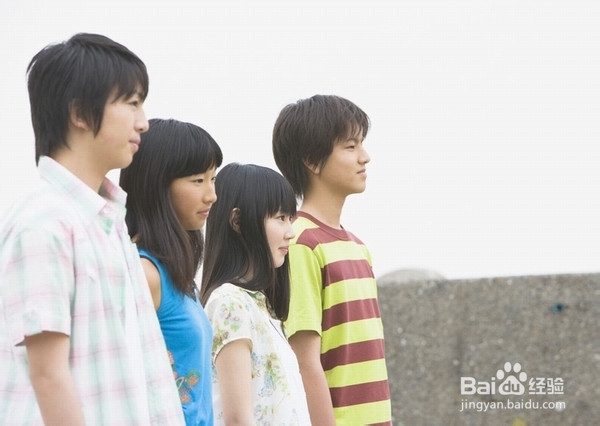 如何成为好的倾听者