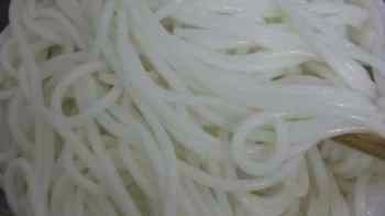 螺蛳粉做法和配方