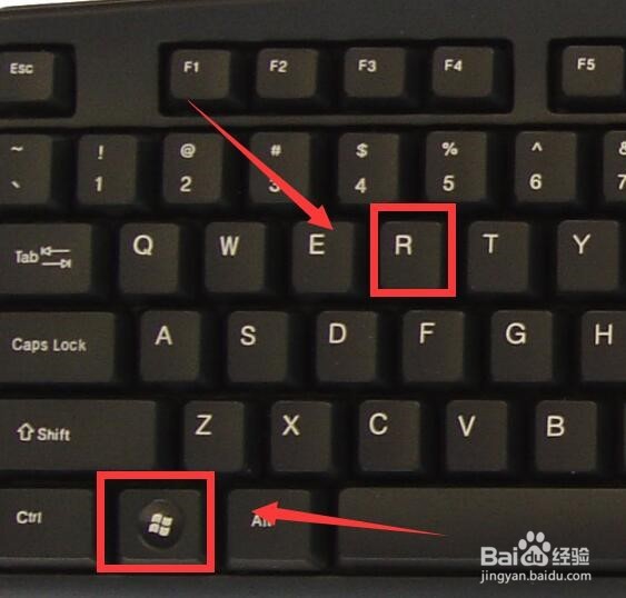 电脑WIN10系统是不是永久激活，应该如何检查？
