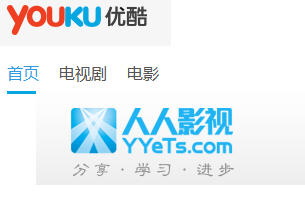 上网无聊怎么办呢?