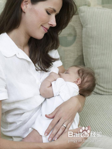 哪些体质的人容易得癌症