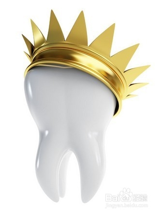 长期缺失牙齿的危害