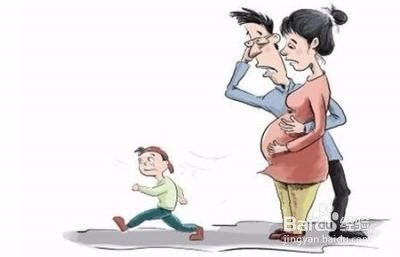 生二胎还能享受生育保险吗