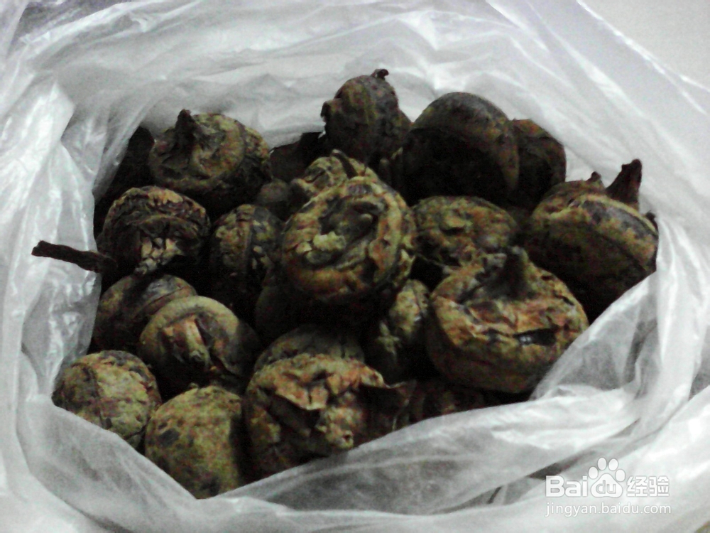 葱香肉馅饺做法