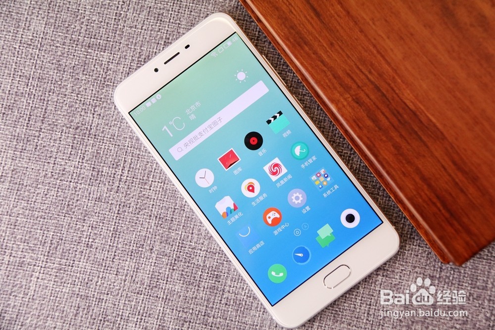 魅蓝X评测:P20+双玻璃打造最优秀的魅蓝