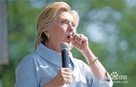 女人老上火反复咳嗽怎么调