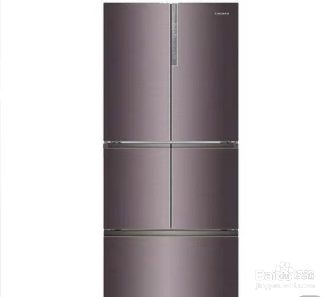 萝卜怎么储存才能不糠心