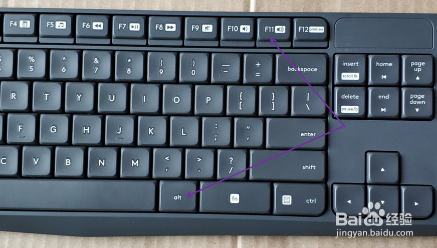 Excel表格打开VBE编辑器的三种方法