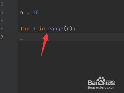 python一次性输入n个数