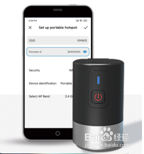 KMWIS 无线智能传感器（振动分析仪）的作用？