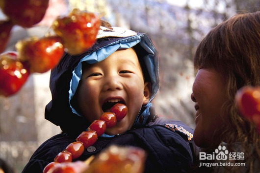 对于牙齿敏感应该怎么处理？