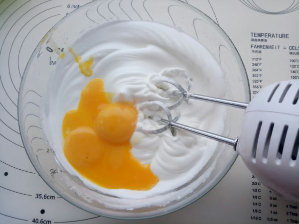 向日葵纸杯蛋糕