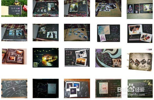 恋人过生日，你该做些什么事情？