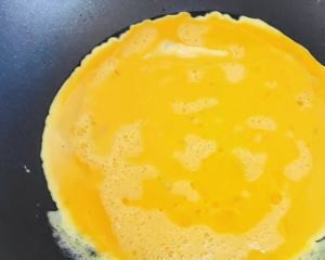 怎么把西红柿炒鸡蛋做的更好吃