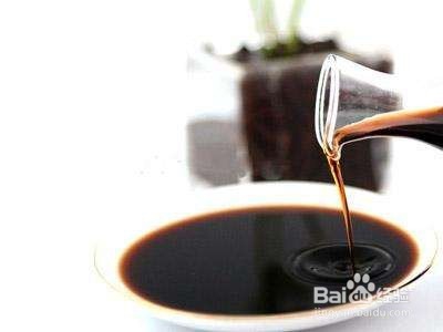 拿好卡去超市购物,要注意什么呢