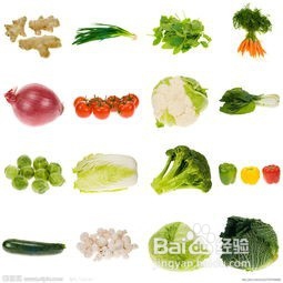 癌患者是不是不宜吃粗纤维食物呢