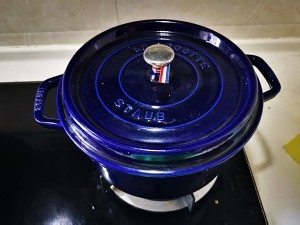 红烧肉的好吃做法