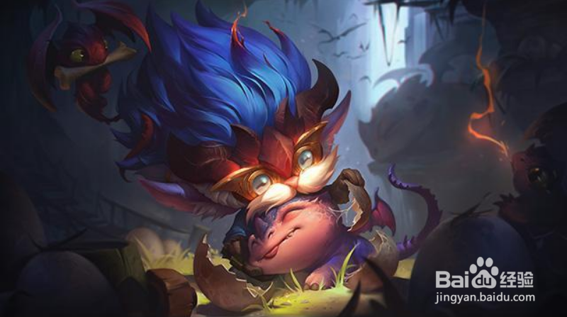 10.25黑默丁格玩法全攻略解析