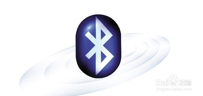 长时间使用蓝牙耳机影响健康吗?