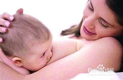 如何才能减少宝宝吐奶