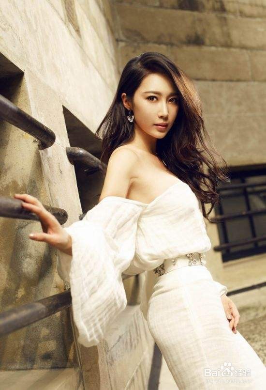 如何进行自然美容