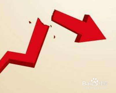 刚买房房价就下跌怎么办