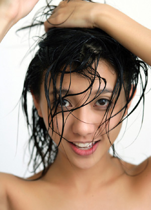 青少年如何预防脱发