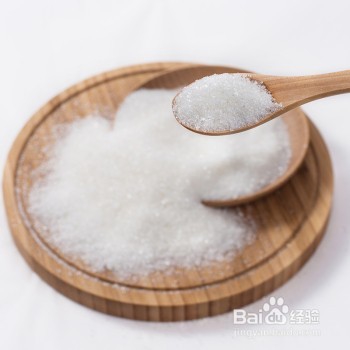 下午茶必备,香烤甜饼干