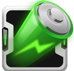 怎样增加笔记本续航时间