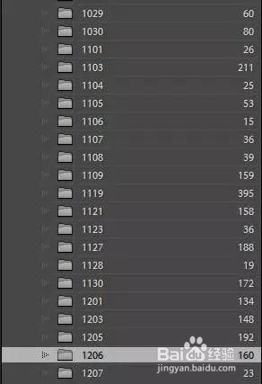 用 Lightroom 做后期,这才是最最最重要的步骤