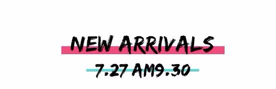 电商设计师平时生活中怎样提高眼界？