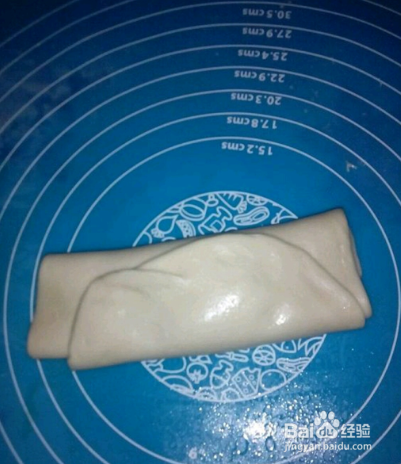 顺平烧饼熏肉做法