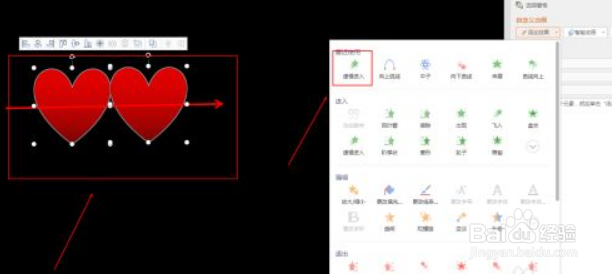 无期迷途黑钥贵宾卡购买建议