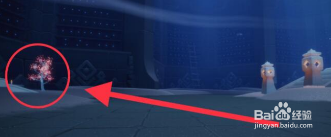 《光遇》4月12日每日任务怎么做