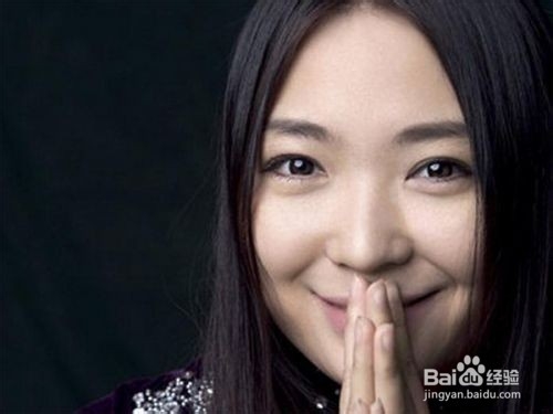 微信公众号忘了怎么办