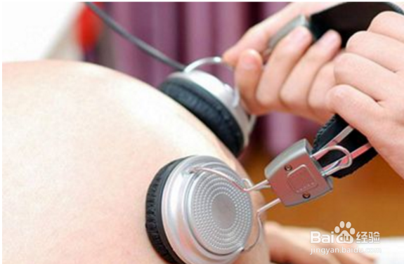 准妈妈如何进行音乐胎教