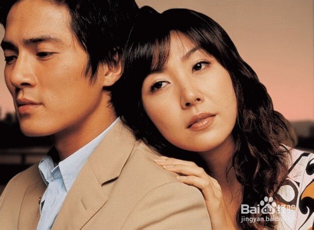 怎样才能追到自己喜欢的女孩子