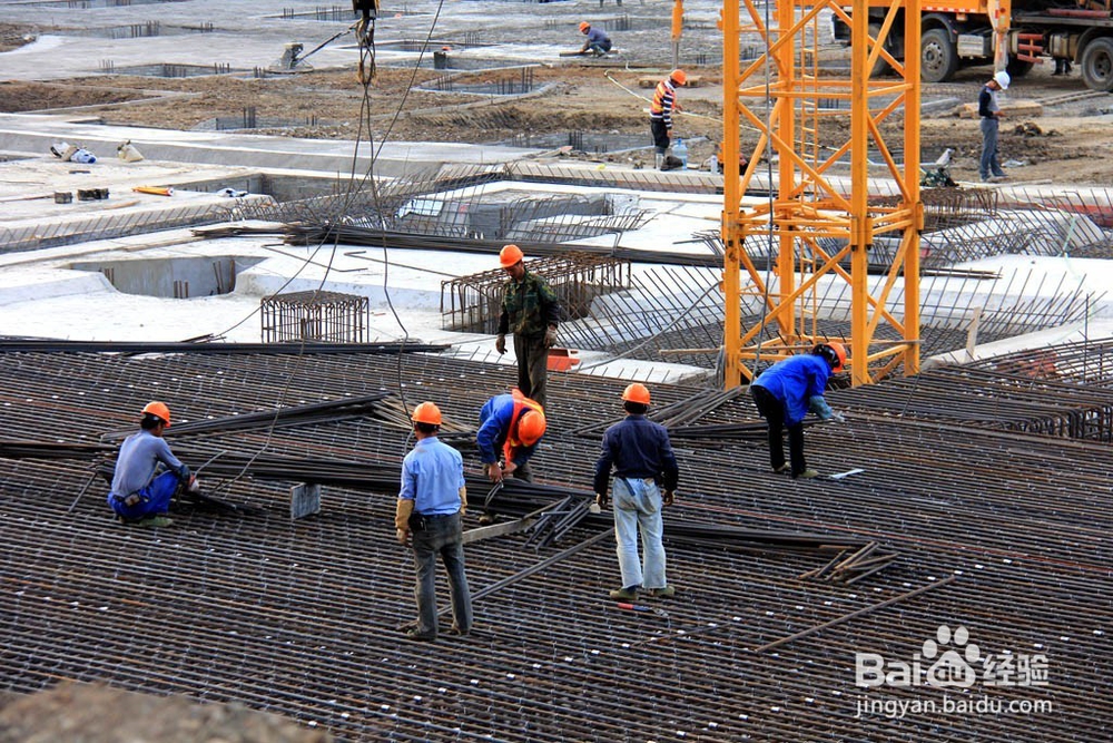 如何培养孩子人生观和世界观？