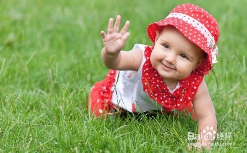 中医食疗可治疗小儿麻疹