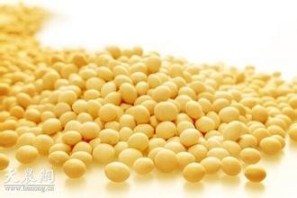大豆异黄酮的副作用和危害