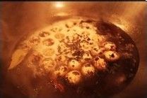 今天你买盐了吗----肉包蛋